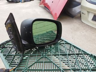 bontott CHRYSLER GRAND Jobb Visszapillantó Tükör (Elektromos)