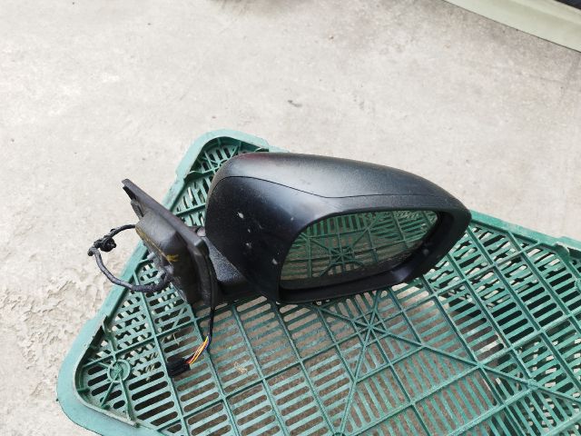 bontott CHRYSLER GRAND Jobb Visszapillantó Tükör (Elektromos)