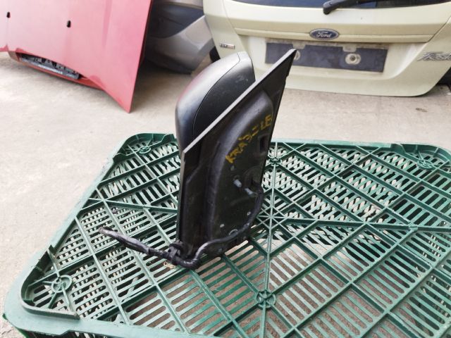 bontott CHRYSLER GRAND Jobb Visszapillantó Tükör (Elektromos)