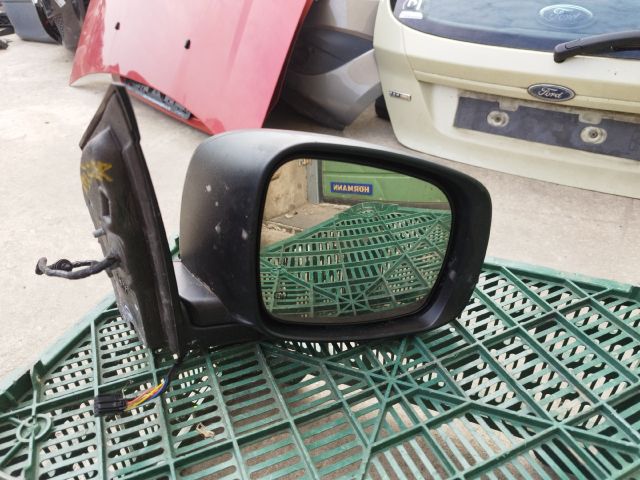 bontott CHRYSLER GRAND Jobb Visszapillantó Tükör (Elektromos)