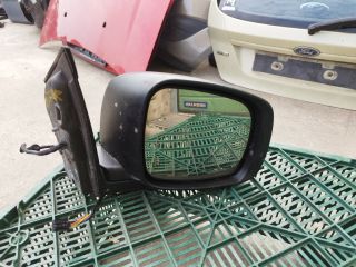 bontott CHRYSLER GRAND Jobb Visszapillantó Tükör (Elektromos)