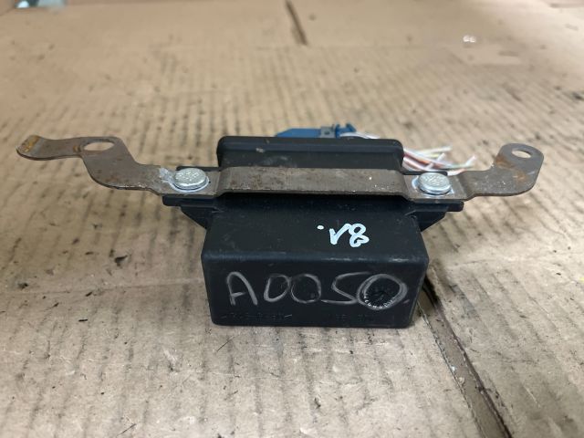 bontott CHRYSLER GRAND Lámpa Vezérlő