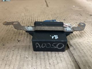 bontott CHRYSLER GRAND Lámpa Vezérlő