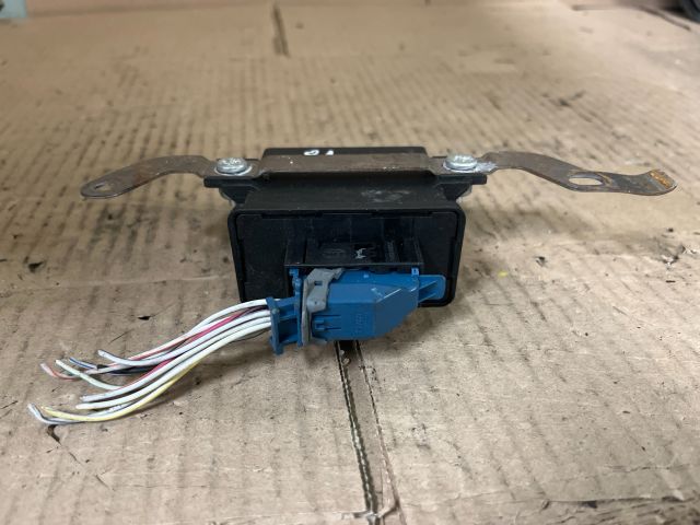 bontott CHRYSLER GRAND Lámpa Vezérlő