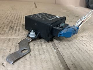 bontott CHRYSLER GRAND Lámpa Vezérlő