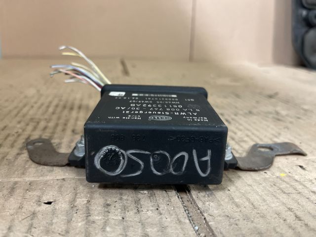 bontott CHRYSLER GRAND Lámpa Vezérlő