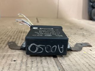 bontott CHRYSLER GRAND Lámpa Vezérlő