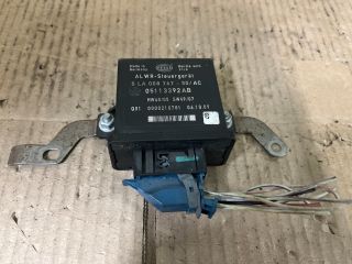 bontott CHRYSLER GRAND Lámpa Vezérlő