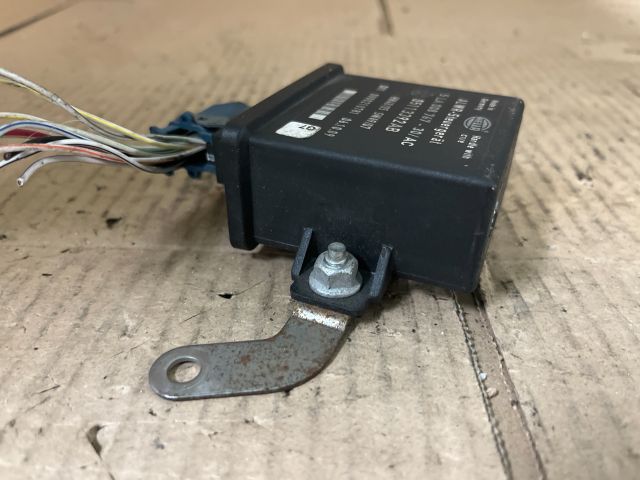 bontott CHRYSLER GRAND Lámpa Vezérlő