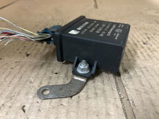 bontott CHRYSLER GRAND Lámpa Vezérlő