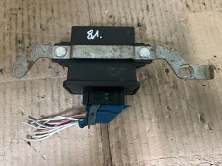 bontott CHRYSLER GRAND Lámpa Vezérlő