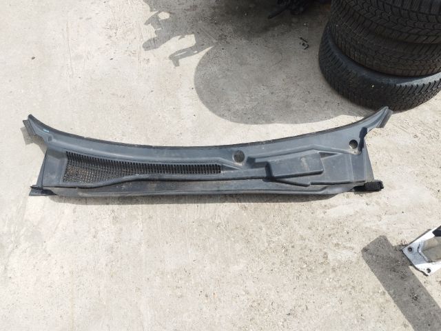 bontott CHRYSLER GRAND Levélrács