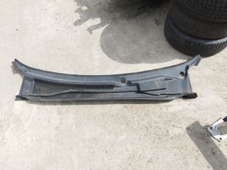 bontott CHRYSLER GRAND Levélrács