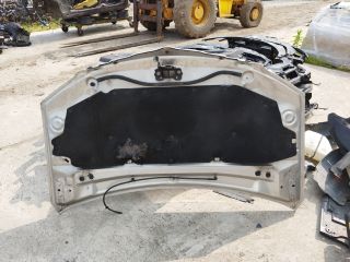 bontott CHRYSLER GRAND Motorháztető