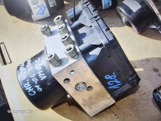 bontott CHRYSLER GRAND VOYAGER ABS Kocka