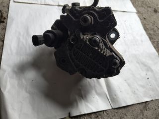 bontott CHRYSLER GRAND VOYAGER Üzemanyag Szivattyú