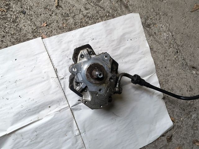 bontott CHRYSLER GRAND VOYAGER Üzemanyag Szivattyú