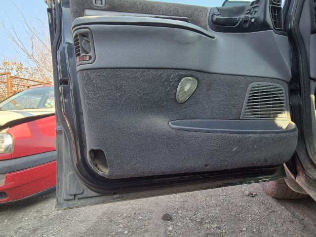 bontott CHRYSLER GRAND VOYAGER Gyújtáskapcsoló