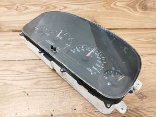 bontott CHRYSLER GRAND VOYAGER Kilométeróra