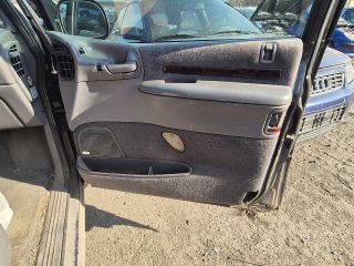 bontott CHRYSLER GRAND VOYAGER Kilométeróra