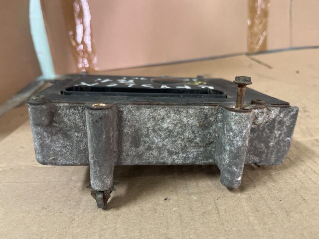 bontott CHRYSLER GRAND VOYAGER Automata Váltó Elektronika