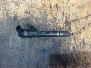 bontott CHRYSLER GRAND VOYAGER Porlasztó (1 db)