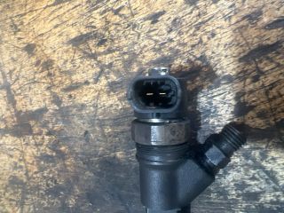 bontott CHRYSLER GRAND VOYAGER Porlasztó (1 db)