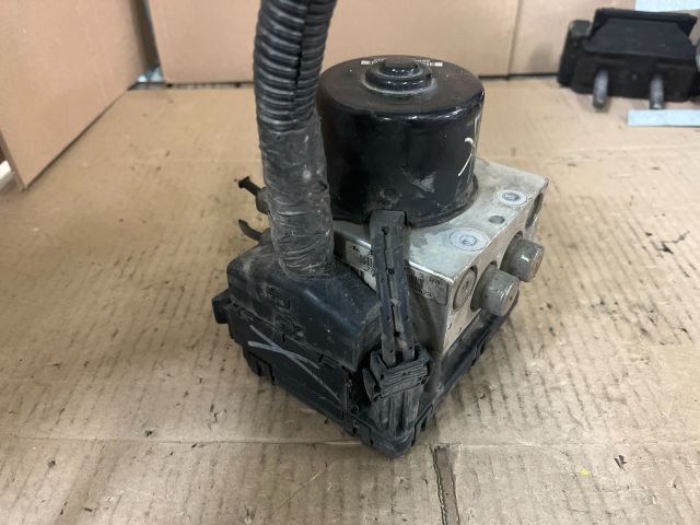 bontott CHRYSLER GRAND VOYAGER ABS Kocka