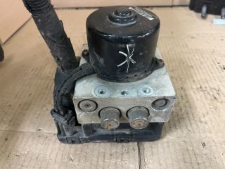 bontott CHRYSLER GRAND VOYAGER ABS Kocka