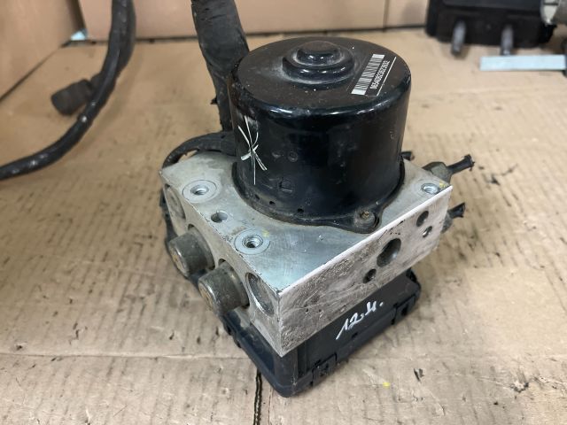 bontott CHRYSLER GRAND VOYAGER ABS Kocka