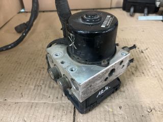 bontott CHRYSLER GRAND VOYAGER ABS Kocka