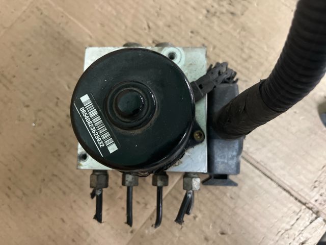 bontott CHRYSLER GRAND VOYAGER ABS Kocka