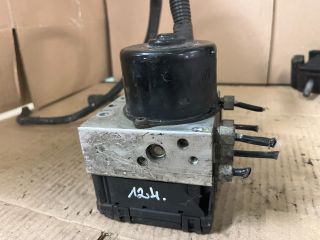 bontott CHRYSLER GRAND VOYAGER ABS Kocka