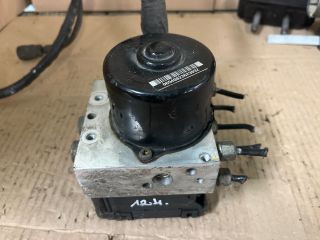 bontott CHRYSLER GRAND VOYAGER ABS Kocka