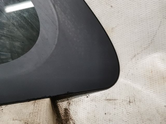 bontott CHRYSLER GRAND VOYAGER Bal C Oszlop Oldalablak Üveg