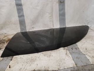 bontott CHRYSLER GRAND VOYAGER Bal C Oszlop Oldalablak Üveg