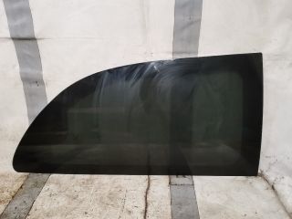 bontott CHRYSLER GRAND VOYAGER Bal C Oszlop Oldalablak Üveg