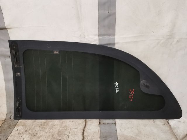 bontott CHRYSLER GRAND VOYAGER Bal C Oszlop Oldalablak Üveg