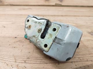 bontott CHRYSLER GRAND VOYAGER Bal első Ajtózár