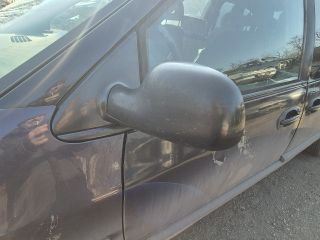 bontott CHRYSLER GRAND VOYAGER Bal hátsó Csonkállvány Kerékaggyal