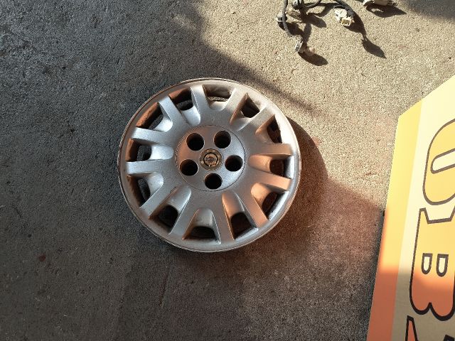 bontott CHRYSLER GRAND VOYAGER Dísztárcsa (1 db)
