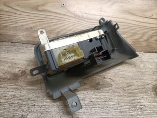 bontott CHRYSLER GRAND VOYAGER Fényszórómagasság Állító Kapcsoló