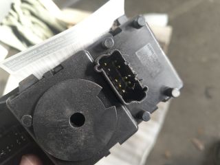 bontott CHRYSLER GRAND VOYAGER Fényszórómagasság Állító Kapcsoló