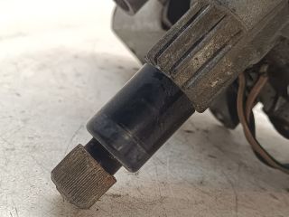 bontott CHRYSLER GRAND VOYAGER Hátsó Ablaktörlő Motor