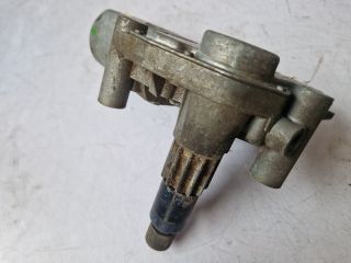 bontott CHRYSLER GRAND VOYAGER Hátsó Ablaktörlő Motor