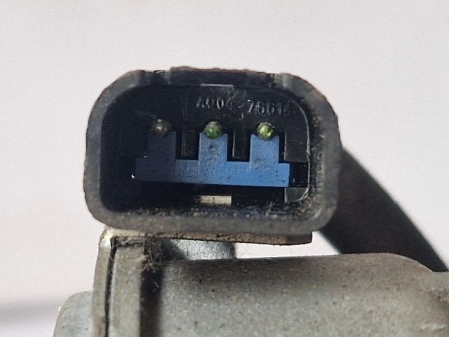 bontott CHRYSLER GRAND VOYAGER Hátsó Ablaktörlő Motor