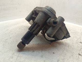 bontott CHRYSLER GRAND VOYAGER Hátsó Ablaktörlő Motor