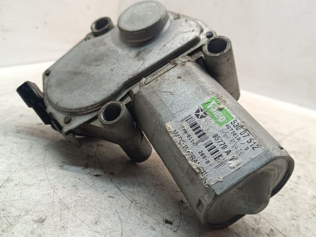 bontott CHRYSLER GRAND VOYAGER Hátsó Ablaktörlő Motor