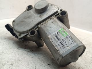 bontott CHRYSLER GRAND VOYAGER Hátsó Ablaktörlő Motor