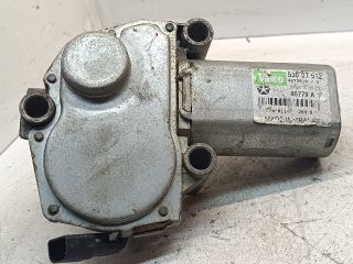 bontott CHRYSLER GRAND VOYAGER Hátsó Ablaktörlő Motor